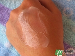 伊思蝸牛睡眠面膜怎么用？伊思蝸牛睡眠面膜使用方法