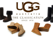 ugg是什么檔次？ugg是哪個國家的品牌？