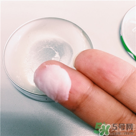 德國小甘菊護手霜多少錢 官網(wǎng)價格說明