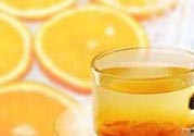 懷孕可以喝蜂蜜柚子茶嗎？蜂蜜柚子茶孕婦可以喝嗎？