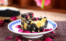 阿膠什么季節(jié)吃最好 阿膠每天什么時候吃最好