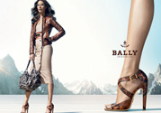 bally是什么牌子？bally是奢侈品嗎？