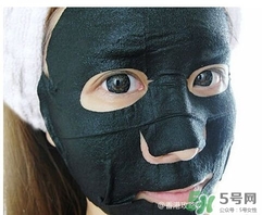 肌美精黑面膜多少錢？肌美精黑面膜價(jià)格