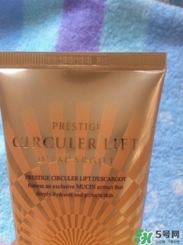 伊思蝸牛睡眠面膜怎么用？伊思蝸牛睡眠面膜使用方法