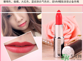 紀梵希小羊皮304適合黃皮嗎 ？紀梵希小羊皮304試色 