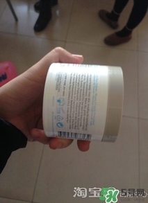 科顏氏白泥面膜怎么用？科顏氏亞馬遜白泥面膜用法用量