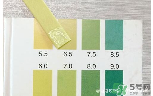 肌美精黑面膜多少錢？肌美精黑面膜價(jià)格