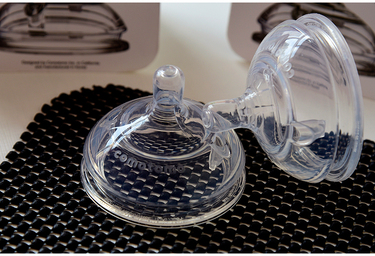 可么多么奶瓶適合多大小孩用_可么多么奶瓶有味道怎么辦 可么多么奶瓶適合多大小孩用_可么多么奶瓶有味道怎么辦