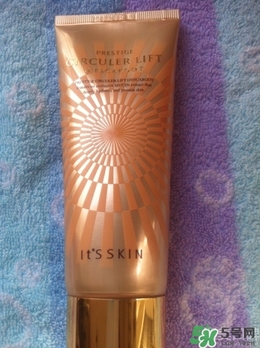 伊思蝸牛睡眠面膜怎么用？伊思蝸牛睡眠面膜使用方法