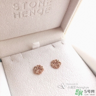 stone henge是什么牌子?stone henge在韓國是什么檔次? stone henge是什么牌子?stone henge在韓國是什么檔次?