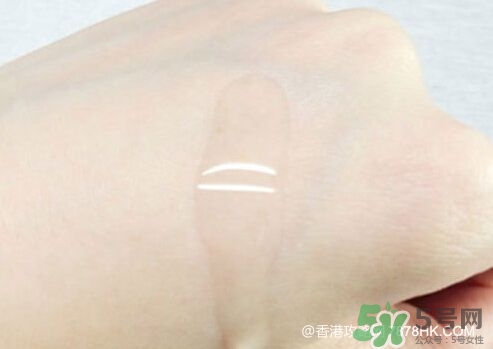 肌美精黑面膜多少錢？肌美精黑面膜價(jià)格