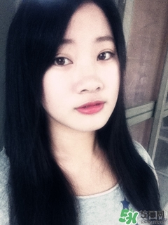 伊思蝸牛睡眠面膜怎么用？伊思蝸牛睡眠面膜使用方法