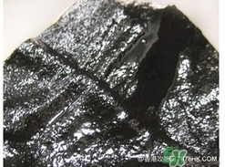 肌美精黑面膜多少錢？肌美精黑面膜價(jià)格