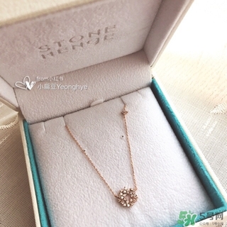 stone henge是什么牌子?stone henge在韓國是什么檔次? stone henge是什么牌子?stone henge在韓國是什么檔次?