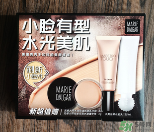 瑪麗黛佳水凝霜色號 瑪麗黛佳水凝霜試色 瑪麗黛佳水凝霜色號 瑪麗黛佳水凝霜試色