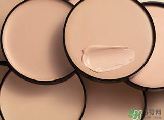 瑪麗黛佳水凝霜色號 瑪麗黛佳水凝霜試色 瑪麗黛佳水凝霜色號 瑪麗黛佳水凝霜試色