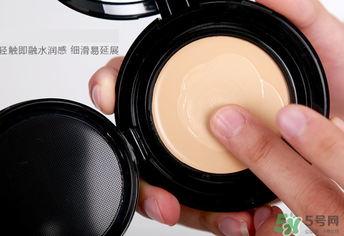 瑪麗黛佳水凝霜色號 瑪麗黛佳水凝霜試色 瑪麗黛佳水凝霜色號 瑪麗黛佳水凝霜試色