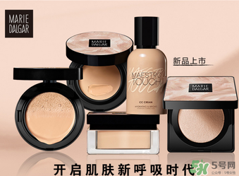 瑪麗黛佳水凝霜色號 瑪麗黛佳水凝霜試色 瑪麗黛佳水凝霜色號 瑪麗黛佳水凝霜試色