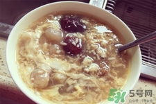 產(chǎn)婦喝米酒后還能喂奶嗎？哺乳期喝米酒會(huì)影響喂奶嗎？