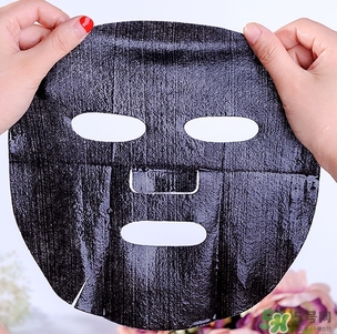 snp竹炭面膜真假 snp竹炭面膜真假對比 snp竹炭面膜真假 snp竹炭面膜真假對比