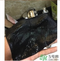 snp竹炭面膜真假 snp竹炭面膜真假對比 snp竹炭面膜真假 snp竹炭面膜真假對比