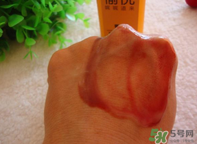 瑪麗黛佳卸妝凝膠怎么用？瑪麗黛佳卸妝凝膠使用方法