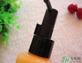 瑪麗黛佳卸妝凝膠怎么用？瑪麗黛佳卸妝凝膠使用方法