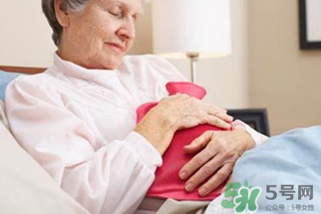 熱水袋能保溫多久？冬天如何讓熱水袋保暖時(shí)間更長(zhǎng)？