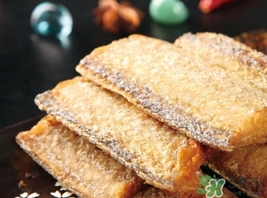 帶魚孕婦可以吃嗎？孕婦吃帶魚注意事項(xiàng)