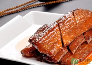 帶魚孕婦可以吃嗎？孕婦吃帶魚注意事項(xiàng)