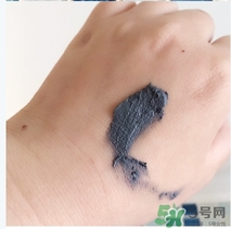 pure body naturals死海泥面膜怎么用？