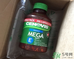 cenovis維生素e怎么樣?cenovis維生素e有效嗎? cenovis維生素e怎么樣?cenovis維生素e有效嗎?