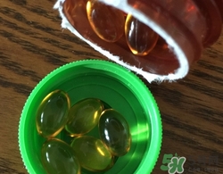 cenovis維生素e怎么樣?cenovis維生素e有效嗎? cenovis維生素e怎么樣?cenovis維生素e有效嗎?