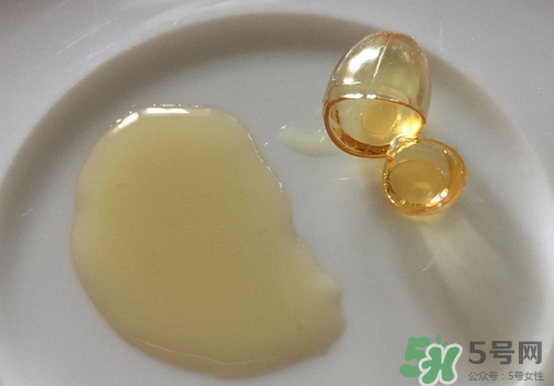 cenovis維生素e怎么樣?cenovis維生素e有效嗎? cenovis維生素e怎么樣?cenovis維生素e有效嗎?