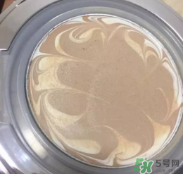 age20s水粉霜怎么用？age20s水粉霜使用步驟