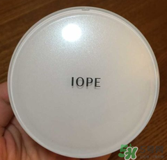 赫拉怎么換替換？赫拉氣墊bb替換裝怎么換？