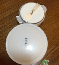 赫拉怎么換替換？赫拉氣墊bb替換裝怎么換？