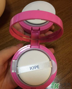 赫拉怎么換替換？赫拉氣墊bb替換裝怎么換？