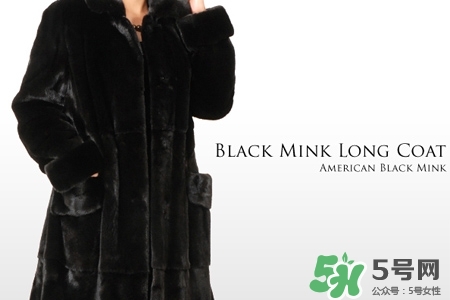 冬天穿羽絨服暖和還是貂皮暖和？貂皮和羽絨服哪個(gè)暖和？