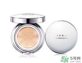 赫拉氣墊保質(zhì)期多久？赫拉氣墊怎么看保質(zhì)期？