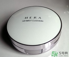 赫拉氣墊保質(zhì)期多久？赫拉氣墊怎么看保質(zhì)期？