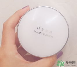 赫拉氣墊保質(zhì)期多久？赫拉氣墊怎么看保質(zhì)期？