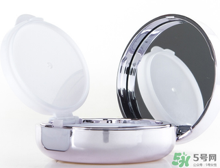 赫拉氣墊怎么用？赫拉氣墊bb霜怎么用？