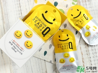 韓國笑臉解酒糖真假 ready q解酒糖真假鑒別 韓國笑臉解酒糖真假 ready q解酒糖真假鑒別