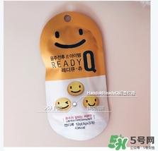 韓國笑臉解酒糖多少錢？韓國解酒糖價(jià)格