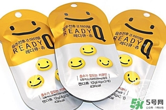 韓國笑臉解酒糖多少錢？韓國解酒糖價(jià)格