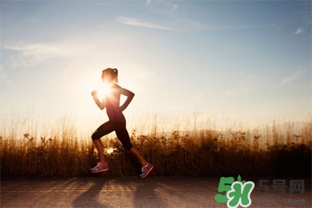 冬天早上跑步后想睡覺怎么回事？為什么冬天早上運動后想睡覺？