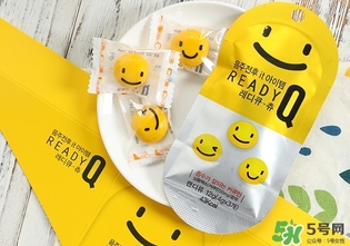 韓國笑臉解酒糖多少錢？韓國解酒糖價(jià)格