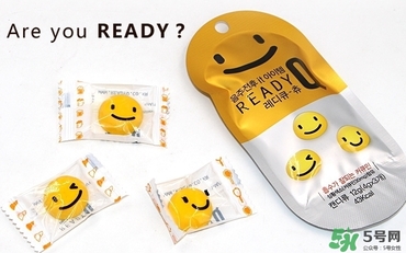 韓國笑臉解酒糖多少錢？韓國解酒糖價(jià)格