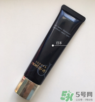 珂麗柏蒂隔離霜怎么樣？珂麗柏蒂隔離霜好用嗎